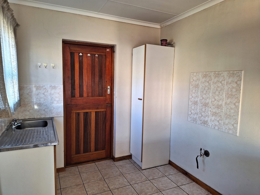 To Let 3 Bedroom Property for Rent in Strelitzia Park Eastern Cape